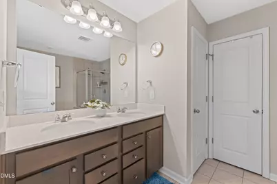 4640 Okeechobee Court, Fuquay Varina, NC 27526 - Photo 42