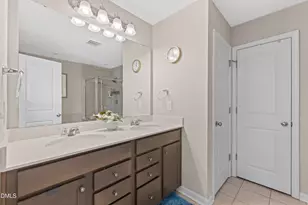 4640 Okeechobee Ct, Fuquay Varina, NC 27526 - Photo 42