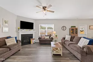 4640 Okeechobee Ct, Fuquay Varina, NC 27526 - Photo 14