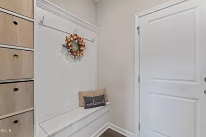 4640 Okeechobee Court, Fuquay Varina, NC 27526 - Photo 28