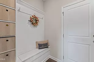 4640 Okeechobee Ct, Fuquay Varina, NC 27526 - Photo 28