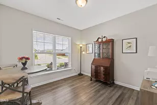 4640 Okeechobee Ct, Fuquay Varina, NC 27526 - Photo 10