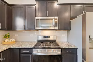 4640 Okeechobee Ct, Fuquay Varina, NC 27526 - Photo 26
