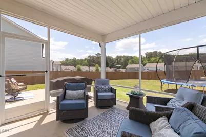4640 Okeechobee Court, Fuquay Varina, NC 27526 - Photo 44