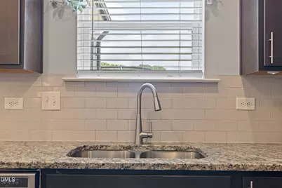4640 Okeechobee Court, Fuquay Varina, NC 27526 - Photo 28