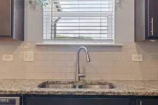 4640 Okeechobee Ct, Fuquay Varina, NC 27526 - Photo 28
