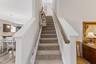 4640 Okeechobee Ct, Fuquay Varina, NC 27526 - Photo 10