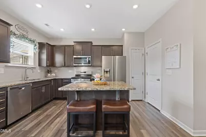 4640 Okeechobee Court, Fuquay Varina, NC 27526 - Photo 18