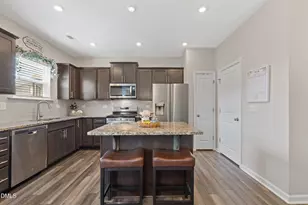 4640 Okeechobee Ct, Fuquay Varina, NC 27526 - Photo 18
