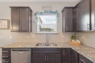 4640 Okeechobee Ct, Fuquay Varina, NC 27526 - Photo 26