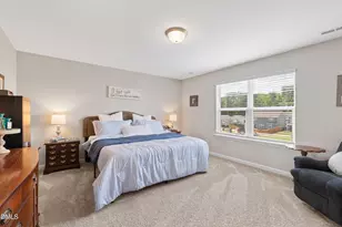 4640 Okeechobee Ct, Fuquay Varina, NC 27526 - Photo 38