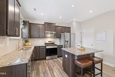 4640 Okeechobee Court, Fuquay Varina, NC 27526 - Photo 20