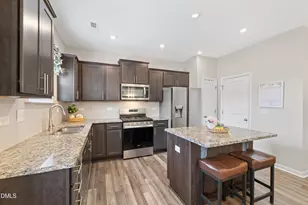4640 Okeechobee Ct, Fuquay Varina, NC 27526 - Photo 20