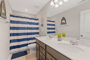 4640 Okeechobee Ct, Fuquay Varina, NC 27526 - Photo 32