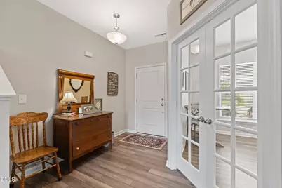 4640 Okeechobee Court, Fuquay Varina, NC 27526 - Photo 6
