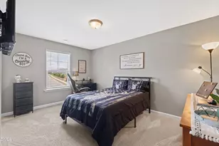 4640 Okeechobee Ct, Fuquay Varina, NC 27526 - Photo 36