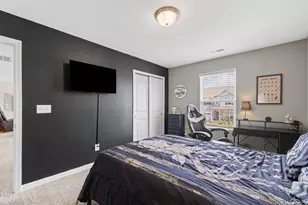 4640 Okeechobee Ct, Fuquay Varina, NC 27526 - Photo 36