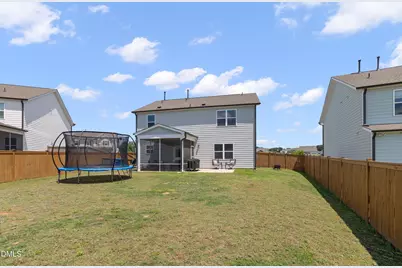4640 Okeechobee Court, Fuquay Varina, NC 27526 - Photo 46
