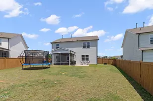 4640 Okeechobee Ct, Fuquay Varina, NC 27526 - Photo 46
