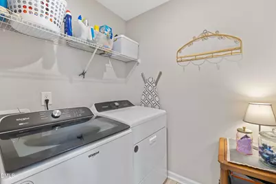 4640 Okeechobee Court, Fuquay Varina, NC 27526 - Photo 32