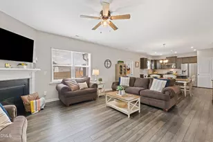 4640 Okeechobee Ct, Fuquay Varina, NC 27526 - Photo 14