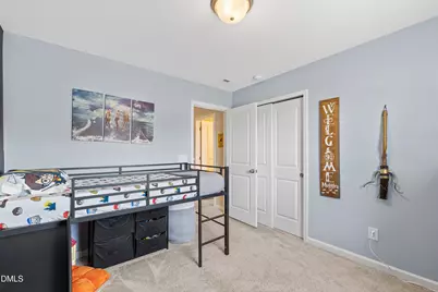 4640 Okeechobee Court, Fuquay Varina, NC 27526 - Photo 30