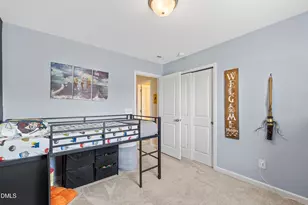 4640 Okeechobee Ct, Fuquay Varina, NC 27526 - Photo 30
