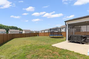 4640 Okeechobee Ct, Fuquay Varina, NC 27526 - Photo 46
