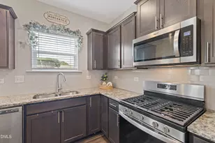 4640 Okeechobee Ct, Fuquay Varina, NC 27526 - Photo 24