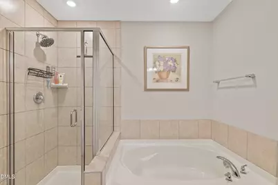 4640 Okeechobee Court, Fuquay Varina, NC 27526 - Photo 44