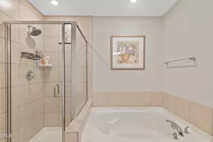 4640 Okeechobee Ct, Fuquay Varina, NC 27526 - Photo 44