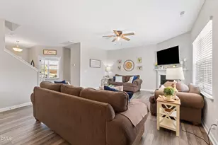 4640 Okeechobee Ct, Fuquay Varina, NC 27526 - Photo 16