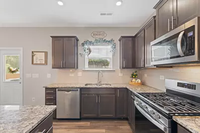 4640 Okeechobee Court, Fuquay Varina, NC 27526 - Photo 22