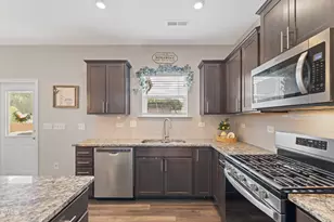 4640 Okeechobee Ct, Fuquay Varina, NC 27526 - Photo 22