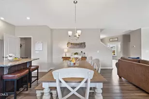 4640 Okeechobee Ct, Fuquay Varina, NC 27526 - Photo 18