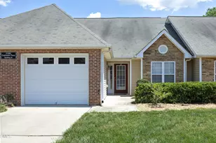 11381 Clubhaven Pl, Raleigh, NC 27617 - Photo 2
