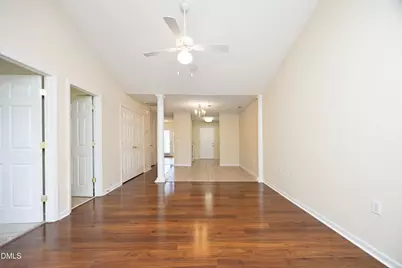 11381 Clubhaven Place #102, Raleigh, NC 27617 - Photo 8