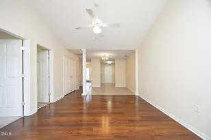 11381 Clubhaven Pl, Raleigh, NC 27617 - Photo 8