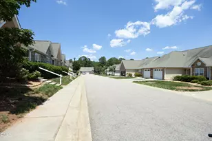 11381 Clubhaven Pl, Raleigh, NC 27617 - Photo 34
