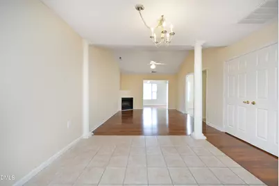 11381 Clubhaven Place #102, Raleigh, NC 27617 - Photo 6