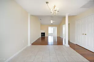 11381 Clubhaven Pl, Raleigh, NC 27617 - Photo 6
