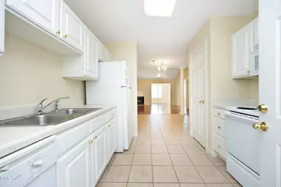 11381 Clubhaven Place #102, Raleigh, NC 27617 - Photo 12