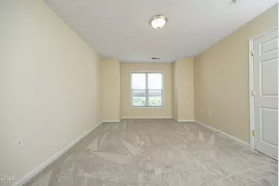11381 Clubhaven Place #102, Raleigh, NC 27617 - Photo 20