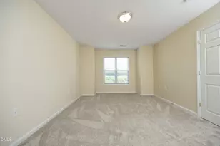 11381 Clubhaven Pl, Raleigh, NC 27617 - Photo 20