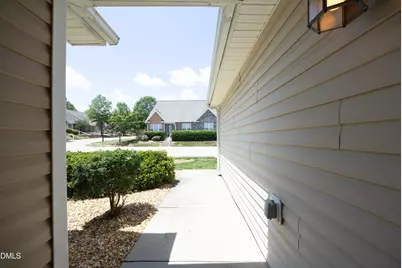 11381 Clubhaven Place #102, Raleigh, NC 27617 - Photo 4