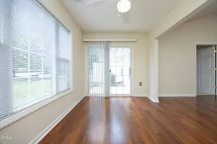 11381 Clubhaven Pl, Raleigh, NC 27617 - Photo 10