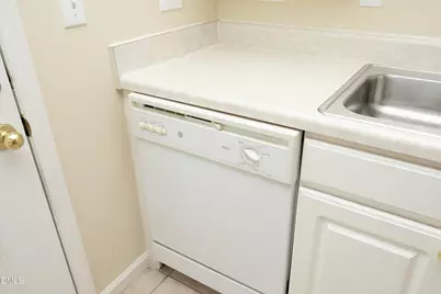 11381 Clubhaven Place #102, Raleigh, NC 27617 - Photo 18