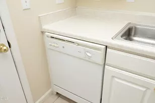 11381 Clubhaven Pl, Raleigh, NC 27617 - Photo 18