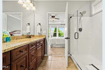 809 Gaston Manor Drive, Durham, NC 27703 - Photo 18