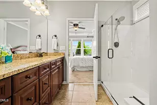 809 Gaston Manor Dr, Durham, NC 27703 - Photo 18